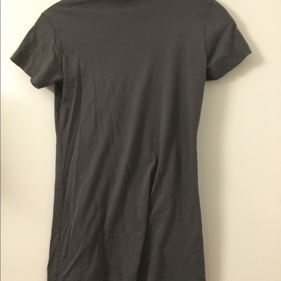 Junk Food girl power tee - Picture 2 of 2